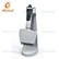 pipette uses in laboratory - supplier MeCan Animal